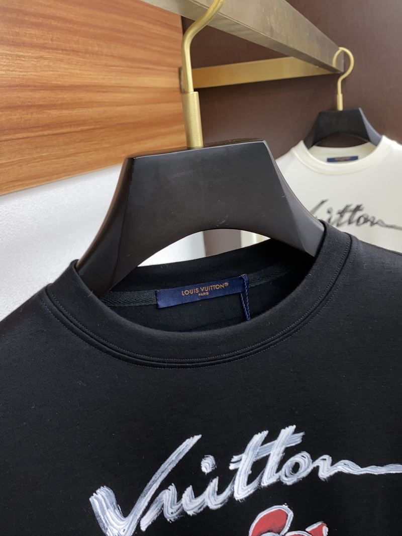 Louis Vuitton T-Shirts